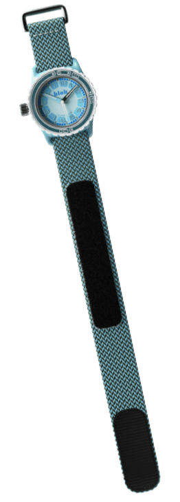 ocean clock