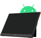 Android