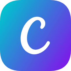 canva